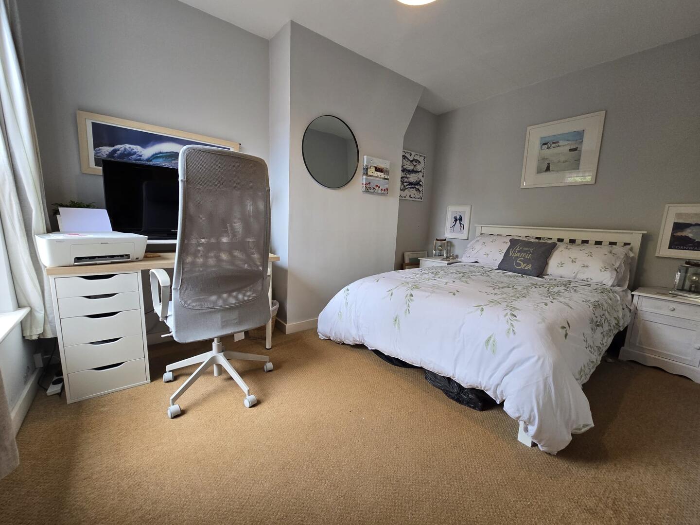 Silverdale Terrace, Bridgnorth